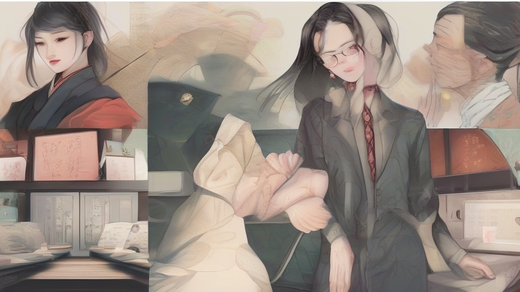 量子计算与AI融合：开启下一代智能革命的新纪元