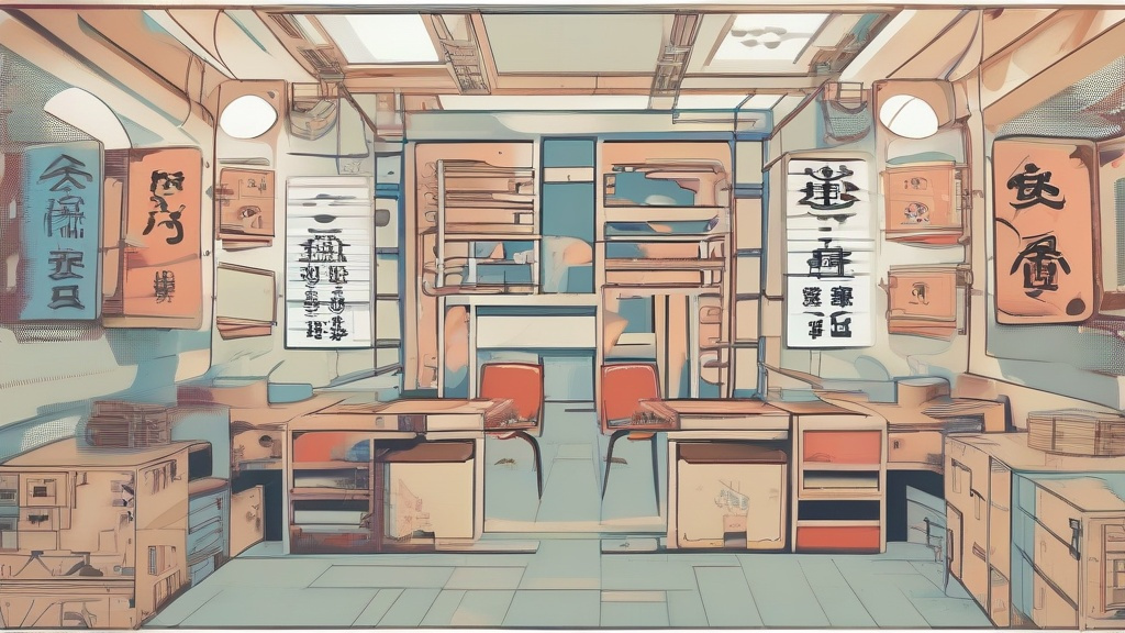 云原生架构下的智能资源调度：从Kubernetes到AI驱动的下一代编排系统