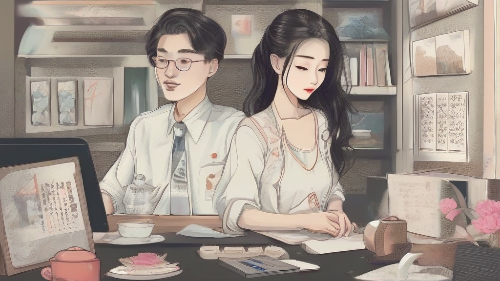 量子计算与AI融合：开启下一代智能革命的新纪元