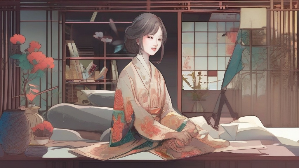 量子计算突破：从实验室到产业化的关键跃迁