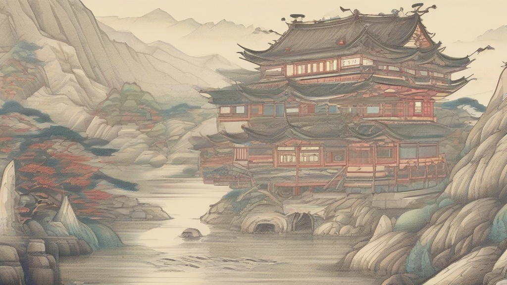 神经符号系统：人工智能的第三条进化路径