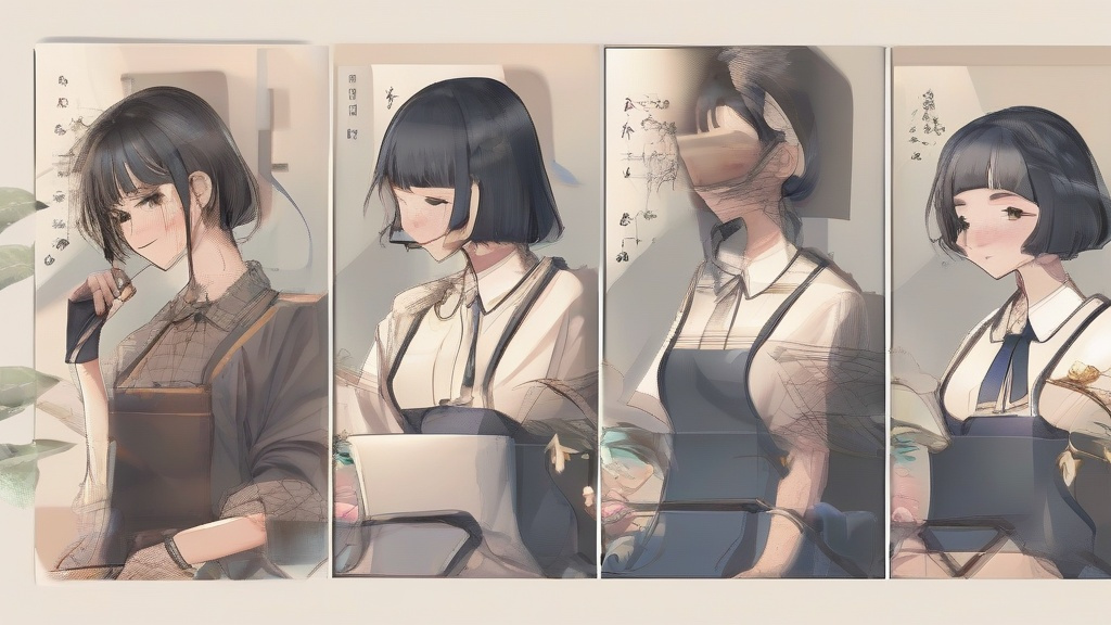 量子计算与AI融合：开启下一代智能革命的新范式