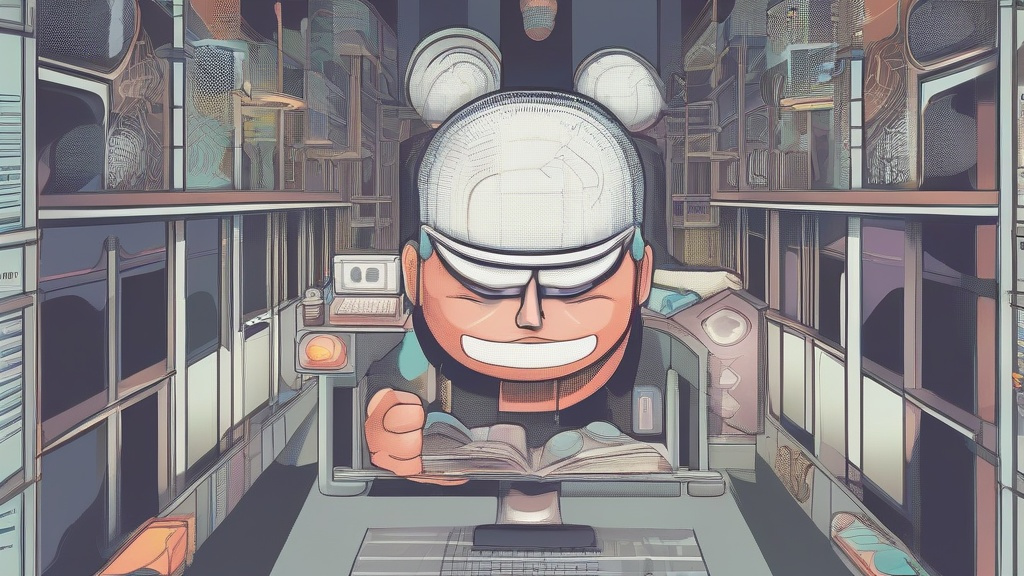 云原生架构下的Serverless计算：从概念到实践的深度解析