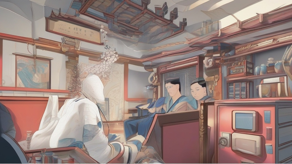 AI驱动的软件开发：从自动化到智能化的范式革命