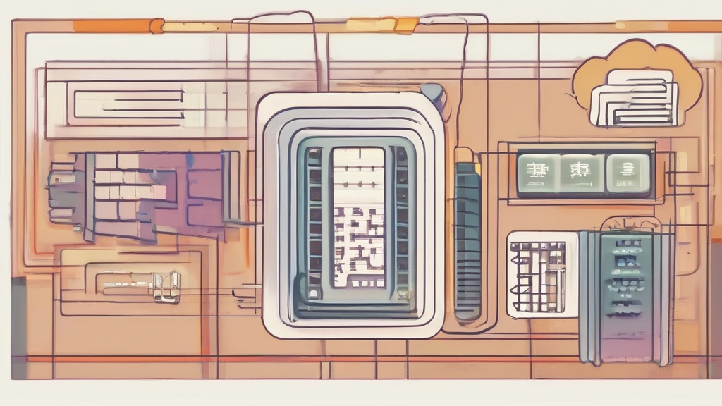 云原生架构下的Serverless计算：从概念到实践的深度解析