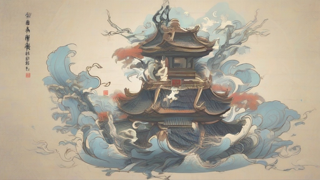 神经符号融合：人工智能迈向通用智能的新范式