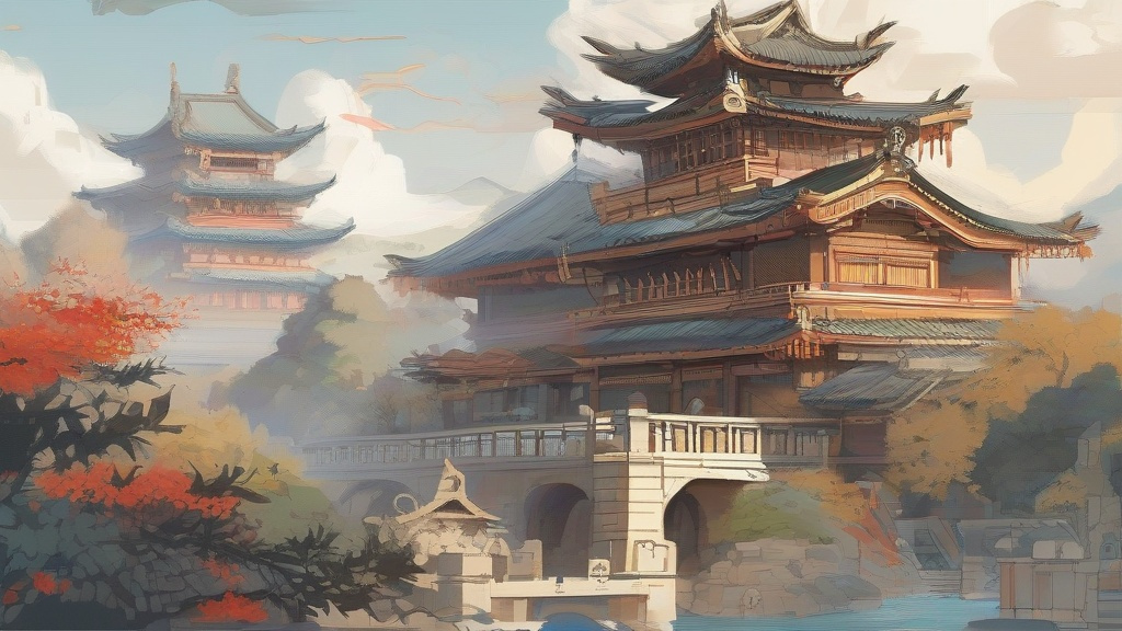 开源生态中的微内核架构：从设计理念到实践落地