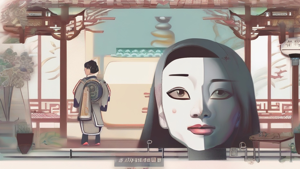 AI辅助编程：从代码生成到智能开发环境的演进与挑战