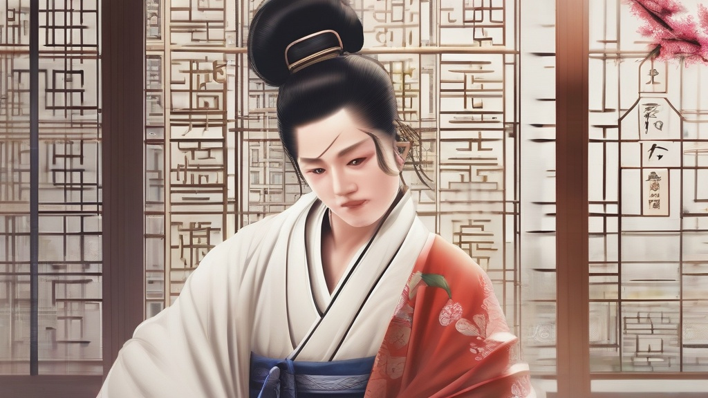 神经符号融合：人工智能认知革命的新范式