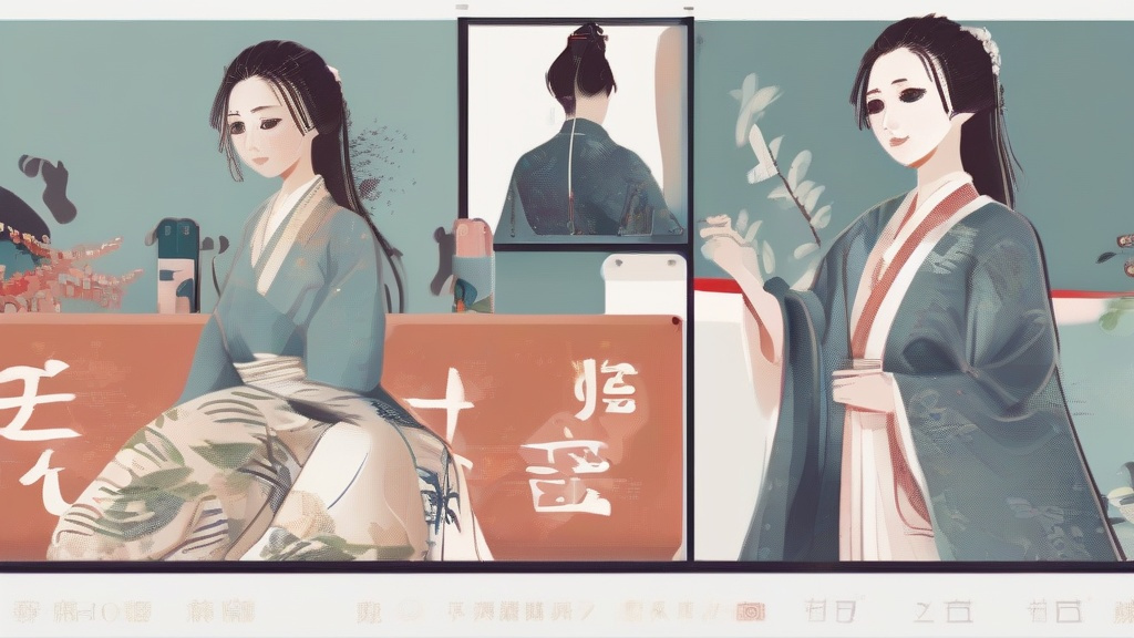 开源生态中的技术演进：从代码共享到协作范式的革命