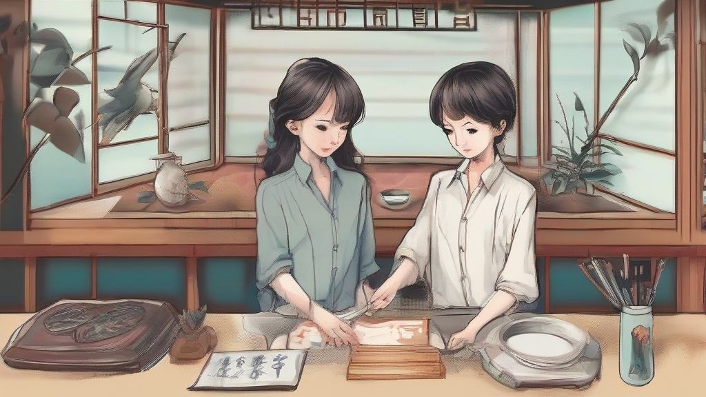 量子计算与AI融合：开启下一代智能革命的新范式