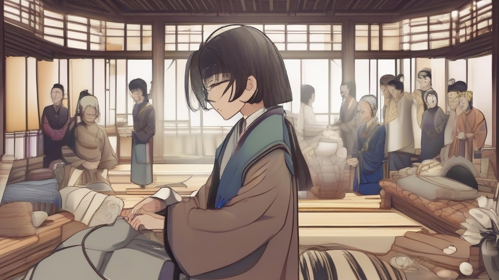 开源生态中的技术协同创新：从代码贡献到社区治理的实践探索