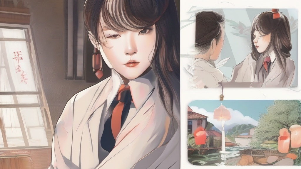 量子计算与人工智能的融合：开启下一代智能革命