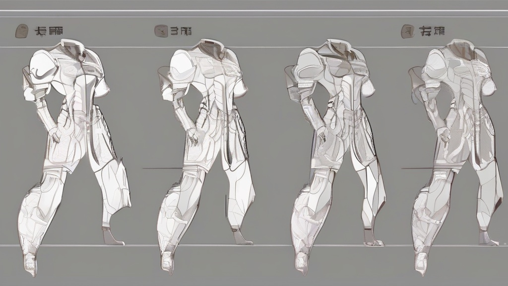 微服务架构下的服务网格实践：Istio深度解析与落地指南