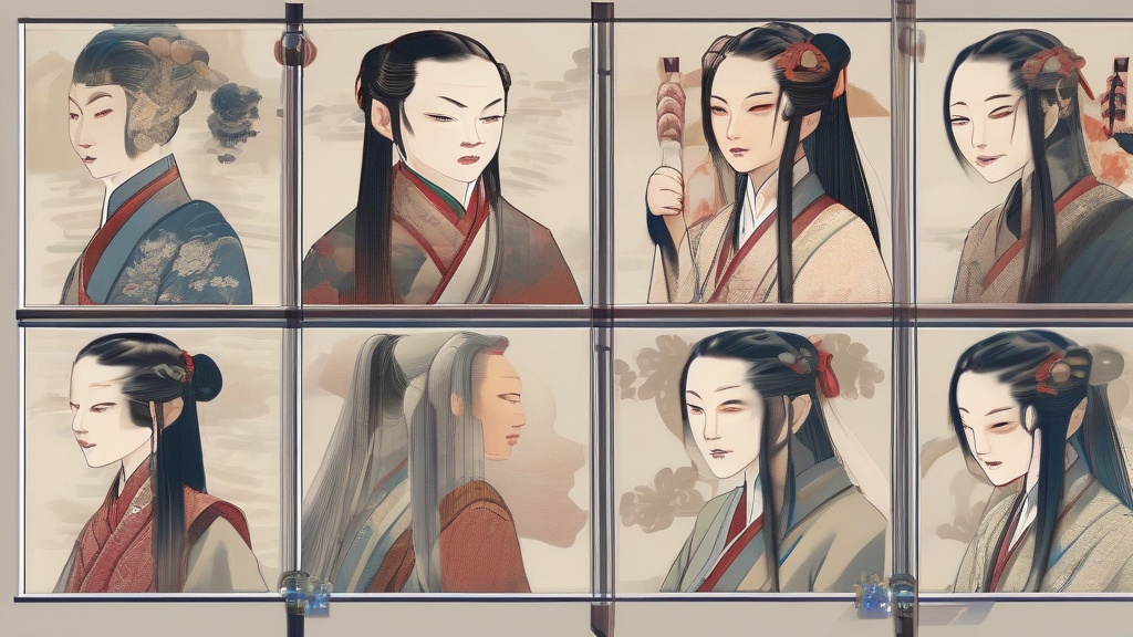 多模态大模型与神经符号系统的融合：开启人工智能认知革命的新范式