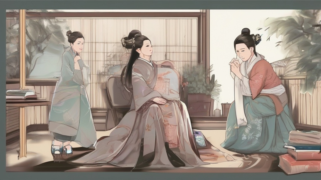 量子计算与AI融合：开启下一代智能革命的新纪元