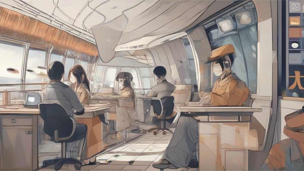 AI驱动的智能代码生成：重塑软件开发范式