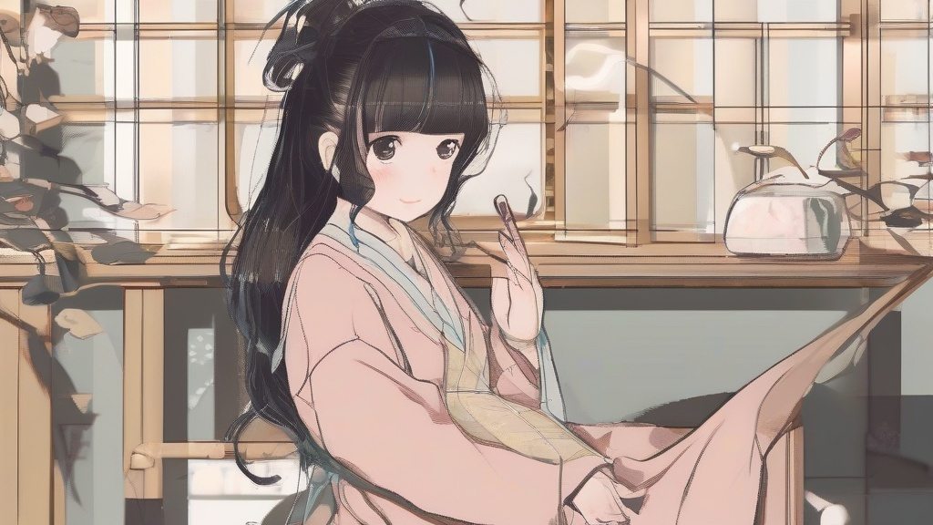 量子计算与AI融合：开启智能时代新纪元