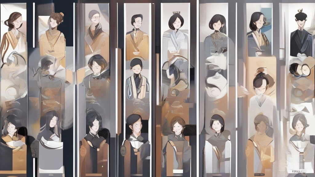 AI驱动的智能代码生成：从辅助工具到开发范式变革