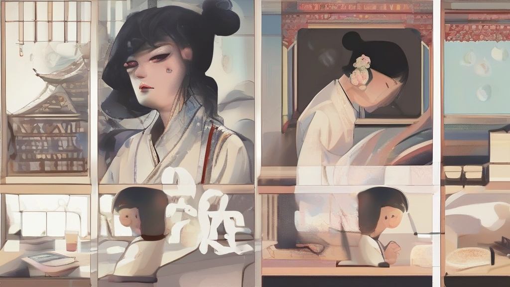 量子计算突破：从实验室到产业化的关键跃迁