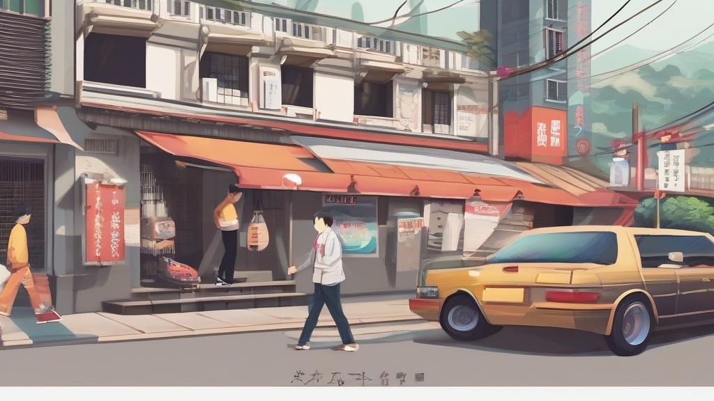 低代码平台架构设计与关键技术实现：从概念到落地的全链路解析