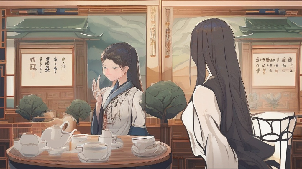 开源生态下的技术协同创新：从代码共享到价值共创的演进路径