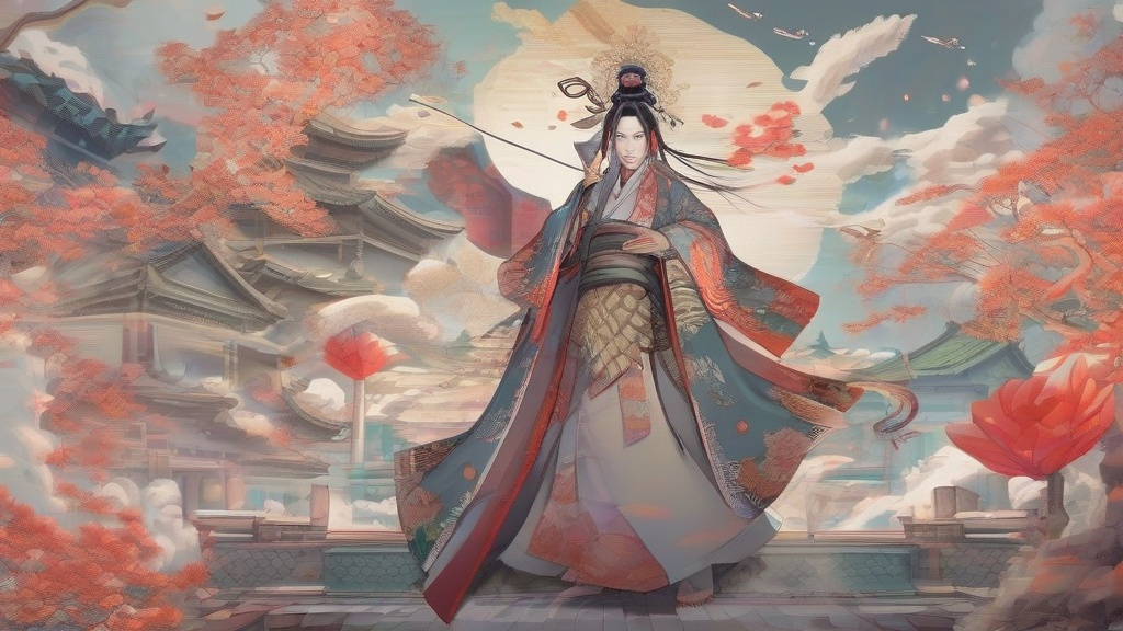 神经符号系统：人工智能的第三条进化路径