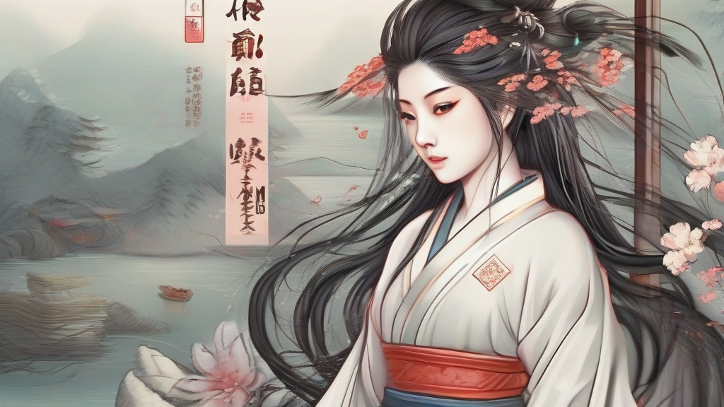 神经符号系统：人工智能认知革命的新范式