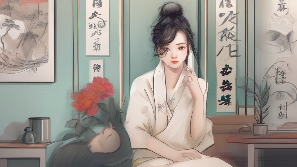 量子计算与AI融合：开启下一代智能革命的新纪元