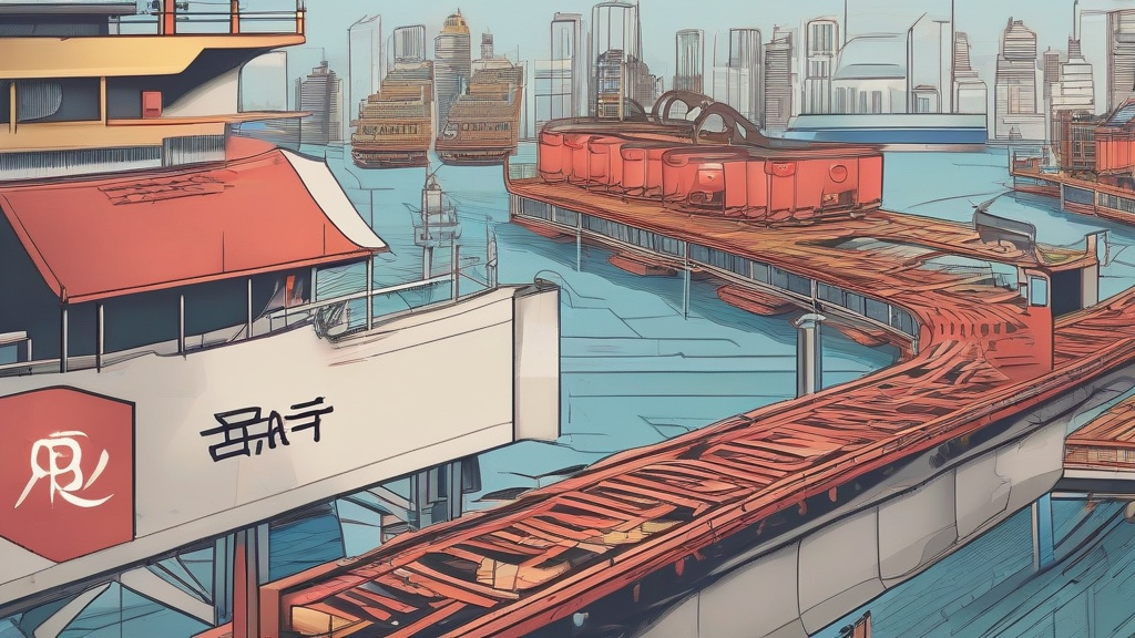 云原生架构下的智能资源调度：从Kubernetes到AI驱动的优化实践