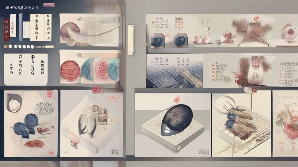 量子计算与AI融合：开启下一代智能革命的新纪元