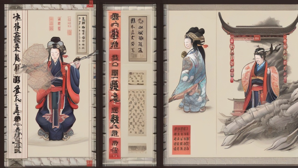 神经符号系统：破解人工智能可解释性与泛化能力的关键路径