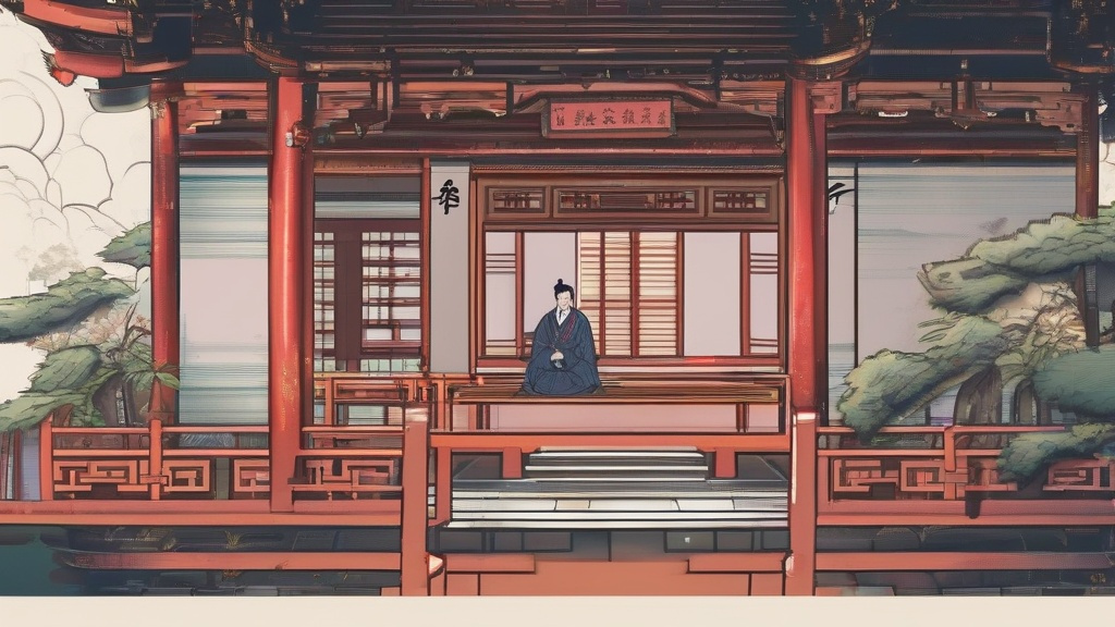 神经符号系统：人工智能的第三条进化路径