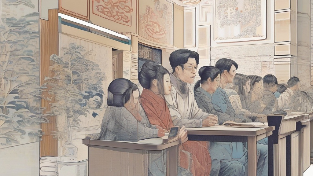 AI驱动的智能代码生成：从辅助开发到自主演进的技术革命