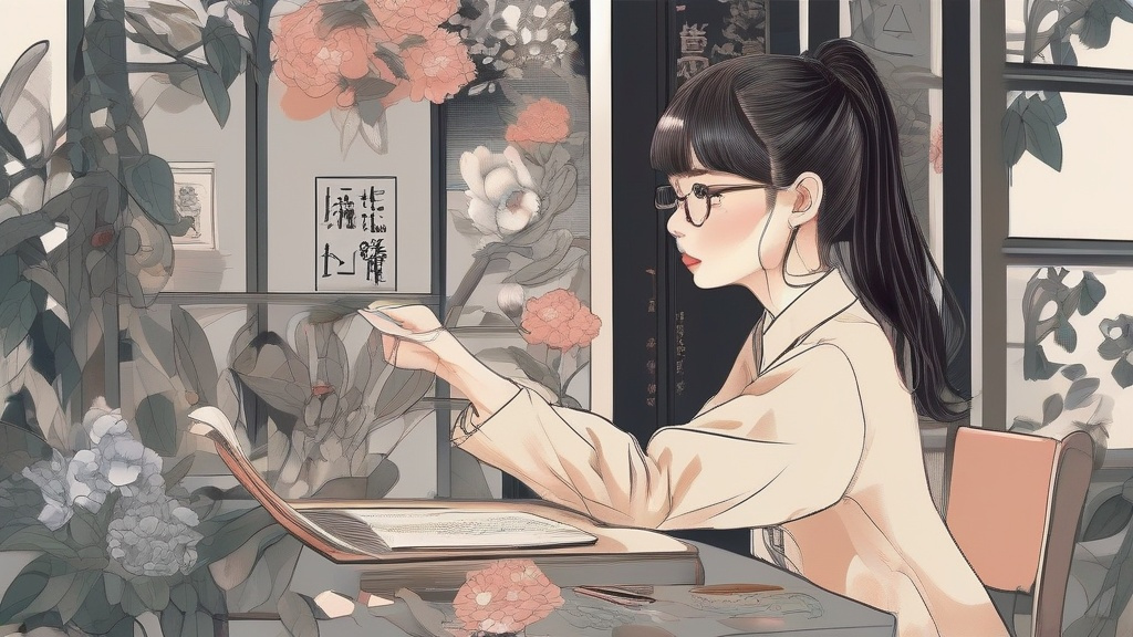 量子计算与AI融合：开启下一代智能革命的新范式