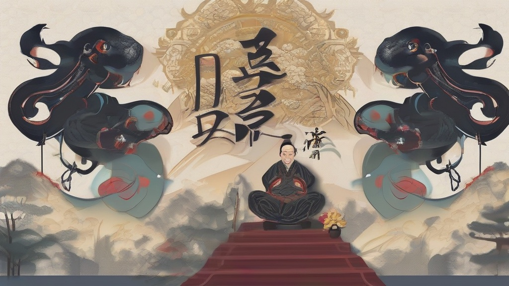 神经符号系统：人工智能的第三条进化路径