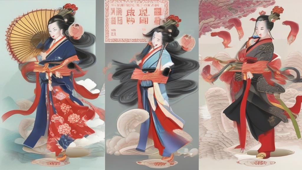 神经符号系统：人工智能的认知革命新范式