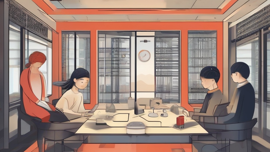 云原生架构下的Serverless计算：从概念到实践的深度解析