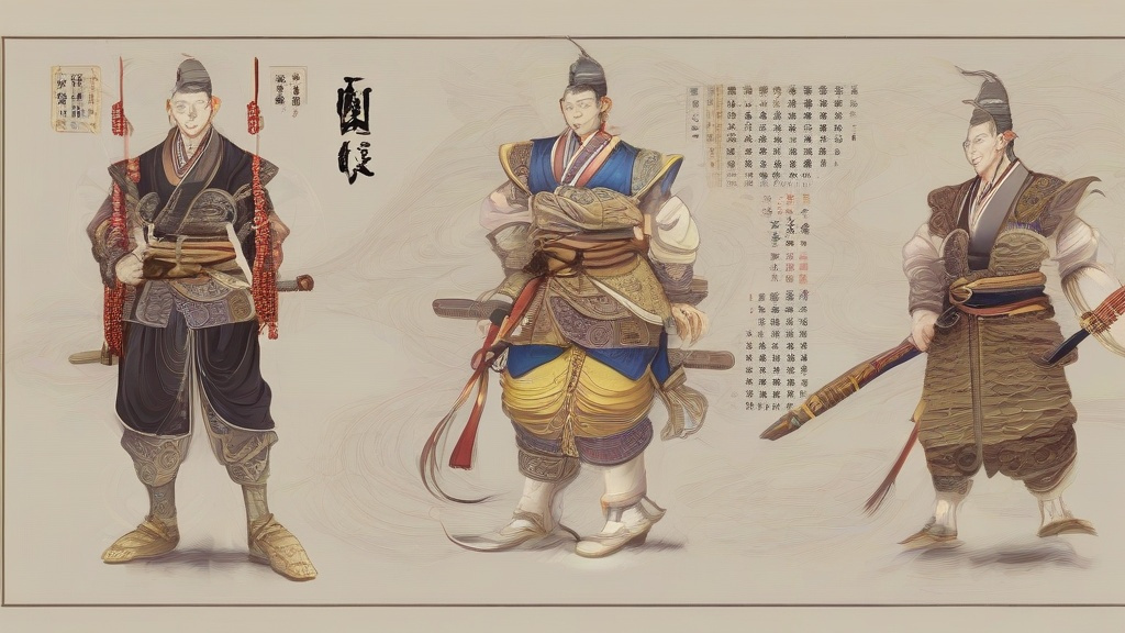 多模态大模型与神经符号系统的融合：开启第三代人工智能新范式