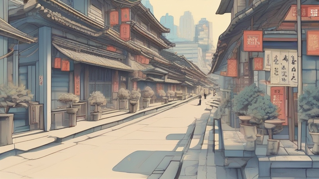 开源生态下的技术协同创新：从代码共享到价值共创的演进路径