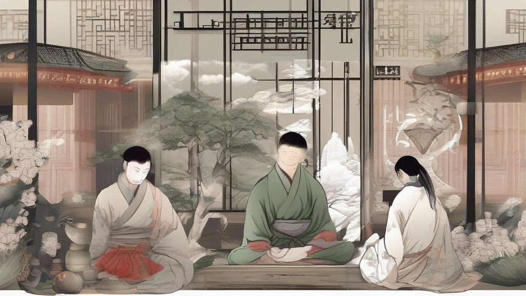 云原生架构下的智能资源调度系统：从理论到实践的深度解析