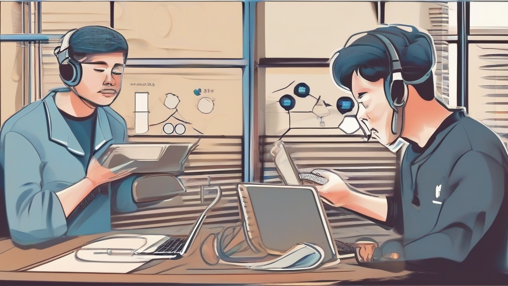 云原生架构下的智能资源调度：从Kubernetes到AI驱动的下一代编排系统