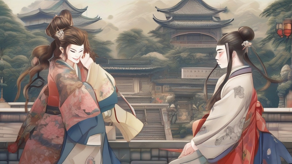 开源生态下的技术协同创新：从代码共享到生态共建的演进路径