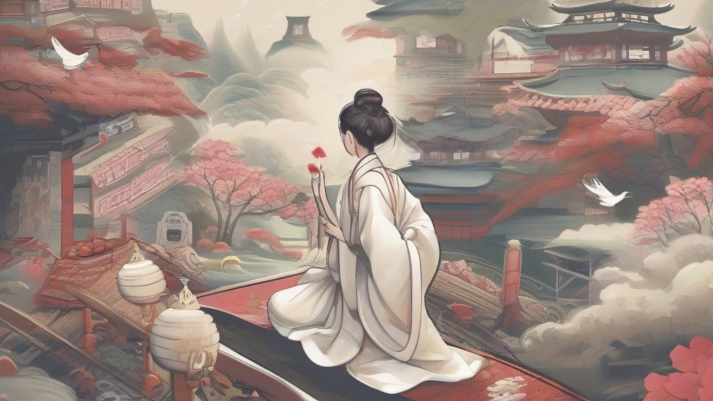 神经符号系统：人工智能的第三条进化路径
