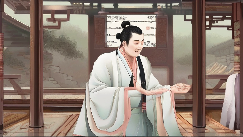 云原生架构下的多云资源调度优化：从容器编排到智能决策引擎