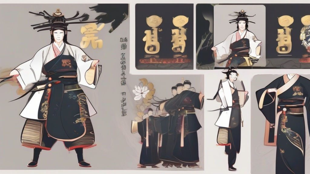 神经符号融合：人工智能认知革命的新范式