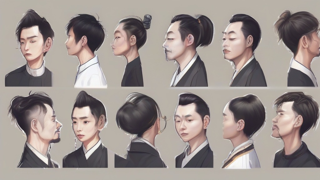 开源生态下的技术协作革命：从代码共享到价值共创
