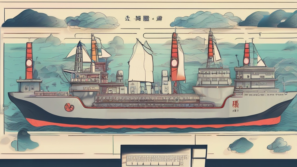 云原生架构下的智能资源调度：从Kubernetes到AI驱动的下一代编排系统