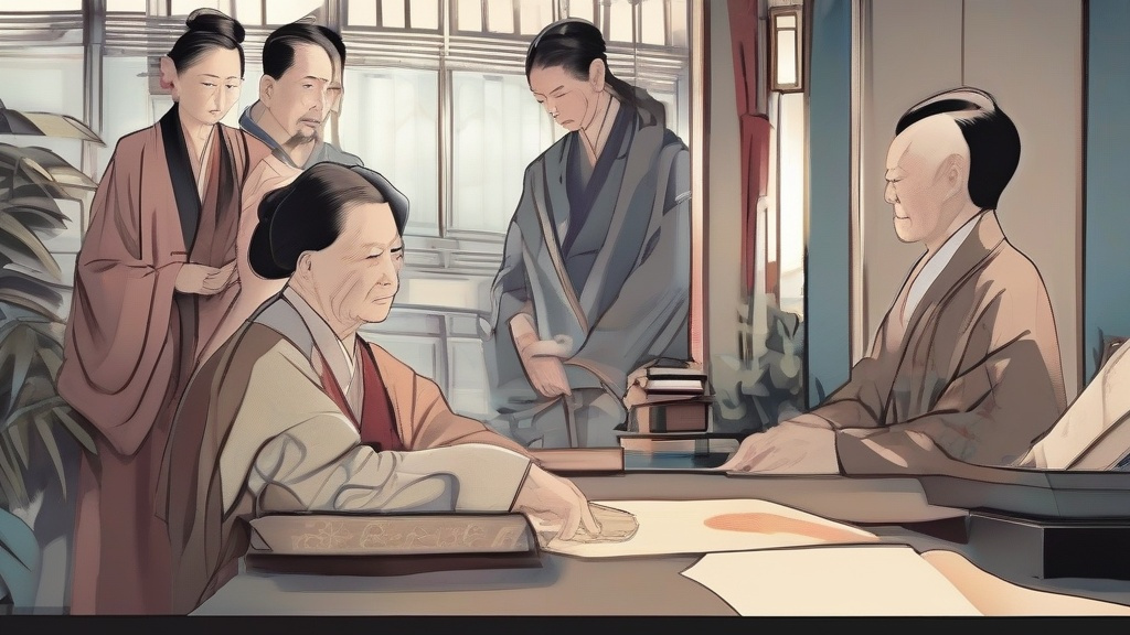 开源生态下的技术协同创新：从代码共享到价值共创的演进路径