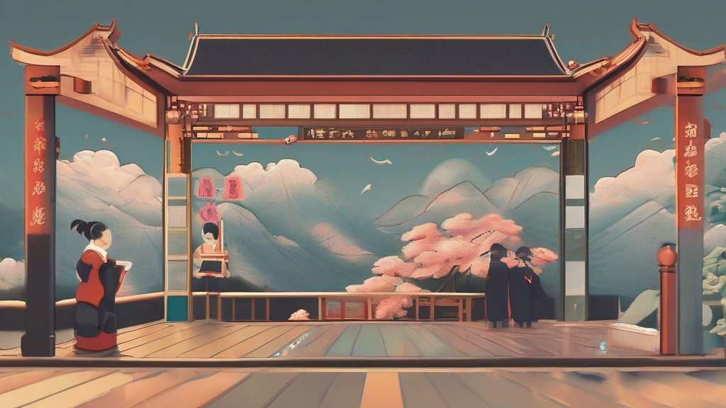 量子计算与AI的融合革命：从算法突破到产业应用的全景展望